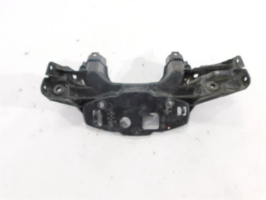 StelaŻ przÓd przedni yamaha yfm 550 700 grizzly licznika u-11 3b4-2837l