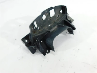 StelaŻ przÓd przedni yamaha yfm 550 700 grizzly licznika u-11 3b4-2837l