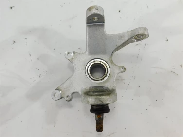 Zwrotnica prawa yamaha yfm 550 700 grizzly u-11 3b4-23502-00-00