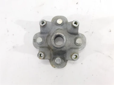 Piasta koŁa yamaha yfm 550 700 grizzly u-11 3b4-25111-00-00