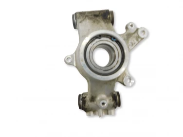 ZWROTNICA LEWA YAMAHA YFM 550 700 GRIZZLY U-11 3B4-2530F-00-00