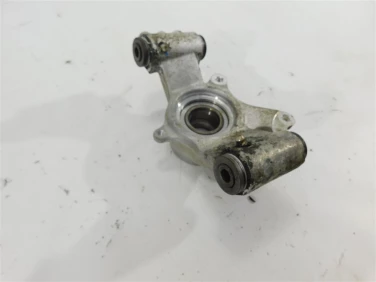 Zwrotnica lewa yamaha yfm 550 700 grizzly u-11 3b4-2530f-00-00