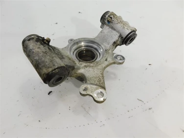 Zwrotnica lewa yamaha yfm 550 700 grizzly u-11 3b4-2530f-00-00