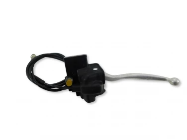 POMPA HAMULCOWA YAMAHA YFM 550 700 GRIZZLY U-11 3B4-2583V-00-00