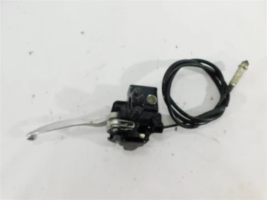 Pompa hamulcowa yamaha yfm 550 700 grizzly u-11 3b4-2583v-00-00