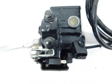 Pompa hamulcowa yamaha yfm 550 700 grizzly u-11 3b4-2583v-00-00
