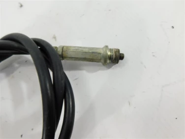 Pompa hamulcowa yamaha yfm 550 700 grizzly u-11 3b4-2583v-00-00