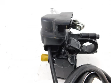 Pompa hamulcowa yamaha yfm 550 700 grizzly u-11 3b4-2583v-00-00