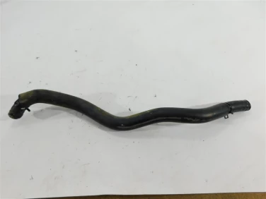 WĄŻ przewÓd yamaha yfm 550 700 grizzly u-11 3b4-12578-00-00