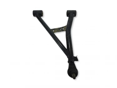 WAHACZ ZAWIESZENIE PRZÓD YAMAHA YFM 550 700 GRIZZLY U-11 3B4-23540-00-00