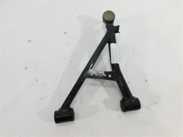 Wahacz zawieszenie przÓd yamaha yfm 550 700 grizzly u-11 3b4-23540-00-00