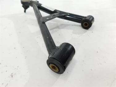 Wahacz zawieszenie przÓd yamaha yfm 550 700 grizzly u-11 3b4-23540-00-00