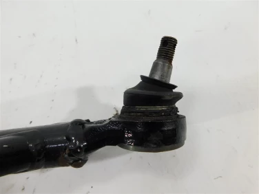 Wahacz zawieszenie przÓd yamaha yfm 550 700 grizzly u-11 3b4-23540-00-00