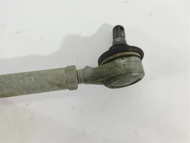 DrĄŻek kierowniczy yamaha yfm 550 700 grizzly u-11 5km-23831-00-00