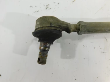 DrĄŻek kierowniczy yamaha yfm 550 700 grizzly u-11 5km-23831-00-00