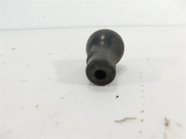 DŹwignia zmiany biegÓw yamaha yfm 550 700 grizzly u-11 3b4-18174-00-00