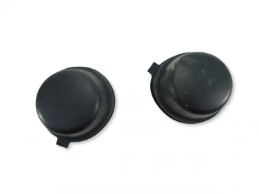 OBUDOWA LAMPA PRZÓD YAMAHA YFM 550 700 GRIZZLY U-11 3B4-28349-00-00