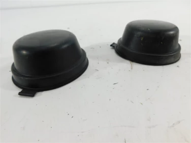 Obudowa lampa przÓd yamaha yfm 550 700 grizzly u-11 3b4-28349-00-00