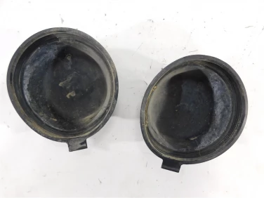 Obudowa lampa przÓd yamaha yfm 550 700 grizzly u-11 3b4-28349-00-00