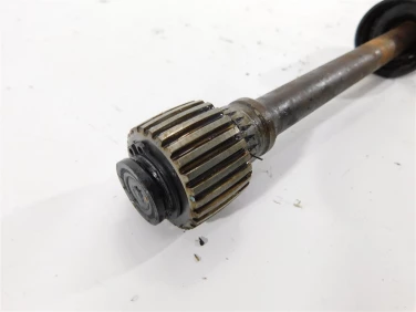 Wahacz zawieszenie przÓd yamaha yfm 550 700 grizzly u11 3b4-46173-00-0