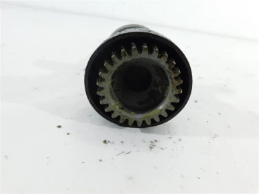 Wahacz zawieszenie przÓd yamaha yfm 550 700 grizzly u11 3b4-46173-00-0