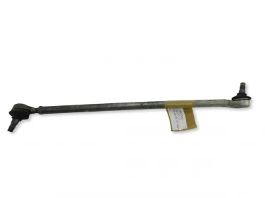 DRĄŻEK KIEROWNICZY YAMAHA YFM 550 700 GRIZZLY U-11 5KM-23831-00-00