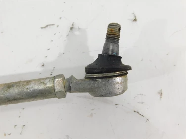 DrĄŻek kierowniczy yamaha yfm 550 700 grizzly u-11 5km-23831-00-00