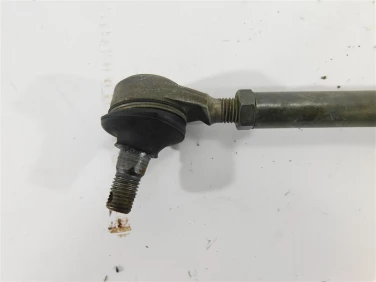 DrĄŻek kierowniczy yamaha yfm 550 700 grizzly u-11 5km-23831-00-00