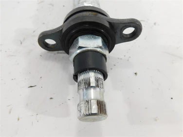 Kolumna kierownicza yamaha yfm 550 700 grizzly u-11 3b4-23813-00-00