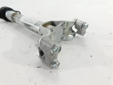 Kolumna kierownicza yamaha yfm 550 700 grizzly u-11 3b4-23813-00-00