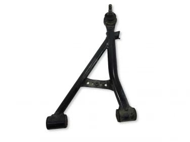 WAHACZ ZAWIESZENIE PRZÓD YAMAHA YFM 550 700 GRIZZLY U-11 3B4-23550-00-00