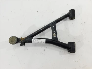 Wahacz zawieszenie przÓd yamaha yfm 550 700 grizzly u-11 3b4-23550-00-00