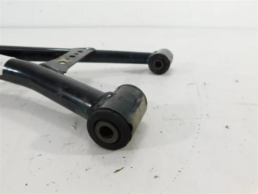 Wahacz zawieszenie przÓd yamaha yfm 550 700 grizzly u-11 3b4-23550-00-00