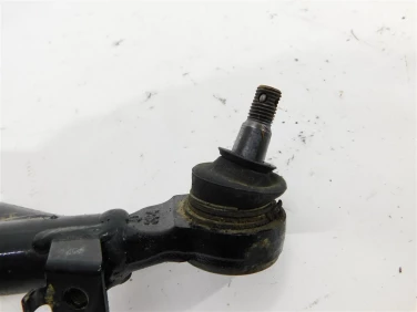 Wahacz zawieszenie przÓd yamaha yfm 550 700 grizzly u-11 3b4-23550-00-00