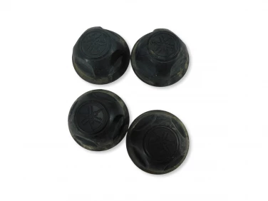 KOŁPAK KAPSEL YAMAHA YFM 550 700 GRIZZLY U-11 3B4-2512A-00-00