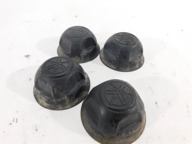 KoŁpak kapsel yamaha yfm 550 700 grizzly u-11 3b4-2512a-00-00