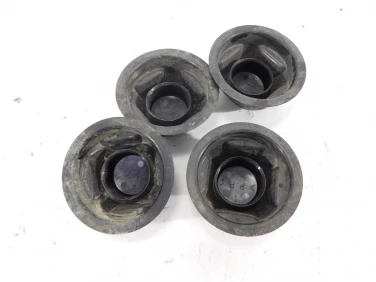 KoŁpak kapsel yamaha yfm 550 700 grizzly u-11 3b4-2512a-00-00