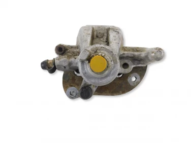 ZACISK HAMULEC YAMAHA YFM 550 700 GRIZZLY U-11 3B4-2580V-00-00