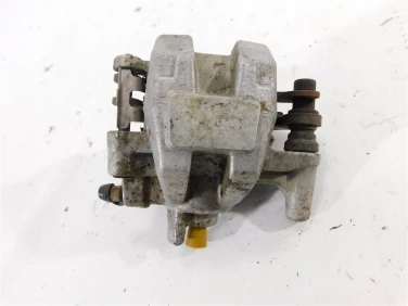 Zacisk hamulec yamaha yfm 550 700 grizzly u-11 3b4-2580v-00-00