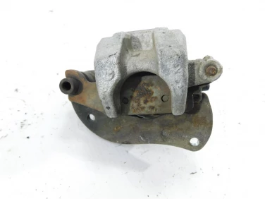 Zacisk hamulec yamaha yfm 550 700 grizzly u-11 3b4-2580v-00-00