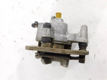 Zacisk hamulec yamaha yfm 550 700 grizzly u-11 3b4-2580v-00-00