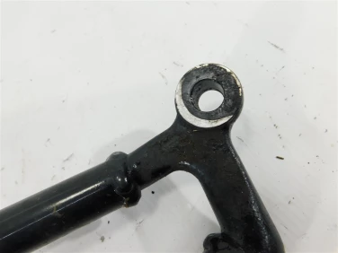 Wahacz zawieszenie przÓd yamaha yfm 550 700 grizzly u-11 3b4-23570-00-00