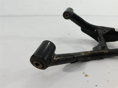 Wahacz zawieszenie przÓd yamaha yfm 550 700 grizzly u-11 3b4-23570-00-00