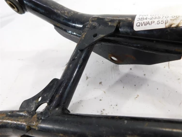 Wahacz zawieszenie przÓd yamaha yfm 550 700 grizzly u-11 3b4-23570-00-00