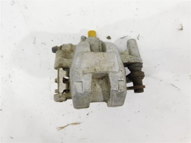 Zacisk hamulec yamaha yfm 550 700 grizzly u-11 3b4-2580w-00-00