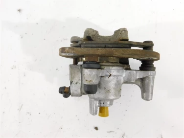 Zacisk hamulec yamaha yfm 550 700 grizzly u-11 3b4-2580w-00-00