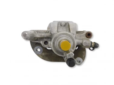 ZACISK HAMULEC YAMAHA YFM 550 700 GRIZZLY U-11 384-2580U-02-00