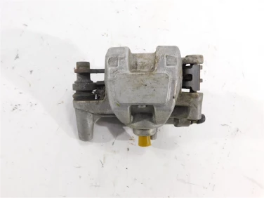 Zacisk hamulec yamaha yfm 550 700 grizzly u-11 384-2580u-02-00