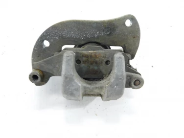 Zacisk hamulec yamaha yfm 550 700 grizzly u-11 384-2580u-02-00