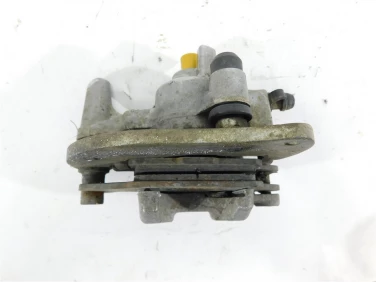 Zacisk hamulec yamaha yfm 550 700 grizzly u-11 384-2580u-02-00